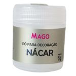 Po-Decoracao-Brilho-Nacar-5g---Mago