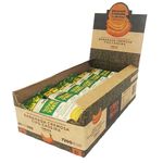 Bananada-Tipo-Caseira-Tradicional-30g-c-24---Terra-Brasil