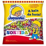 Bala-Mastigavel-Juquinha-Sortida-500g---Florestal