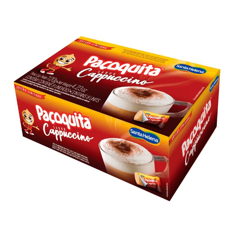 Pacoquita-Cappuccino-c-8---Santa-Helena