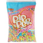 Confeito-Pipper-Coracao-Tutti-Frutti-Candy-Color-500g---Sams