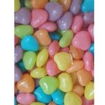 Confeito-Pipper-Coracao-Tutti-Frutti-Candy-Color-500g---Sams