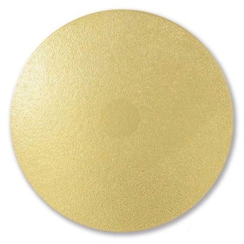 Disco-Laminado-Ouro-33cm---Ultrafest