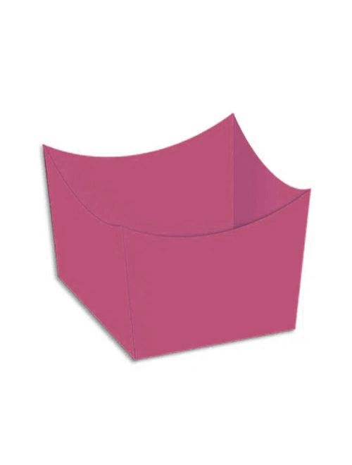 Forminha para Doces Pink c/24 unidades - UltraFest