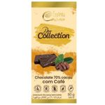 Tablete-de-Chocolate-70--Cacau-Cafe-80g---Espirito-Cacau