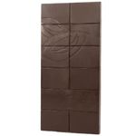 Tablete-de-Chocolate-70--Cacau-Cafe-80g---Espirito-Cacau