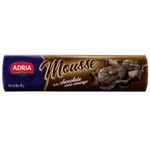 Biscoito-Recheado-Mousse-Chocolate-Meio-Amargo-130g---Adria