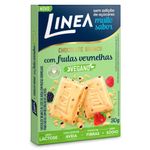 Chocolate-Branco-com-Frutas-Vermelhas-Zero-Acucar-Vegano-30g---Linea