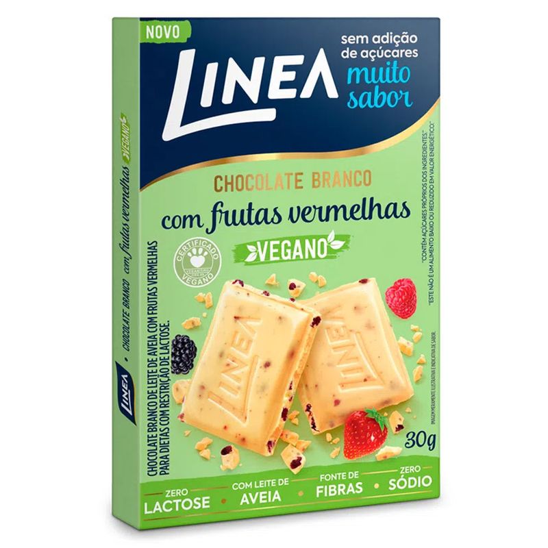 Chocolate-Branco-com-Frutas-Vermelhas-Zero-Acucar-Vegano-30g---Linea