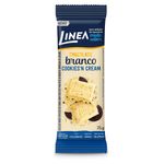 Tablete-de-Chocolate-Branco-Cookies-n-Cream-Zero-Acucar-75g---Linea