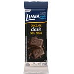 Tablete-de-Chocolate-Dark-58--Cacau-Zero-Acucar-75g---Linea