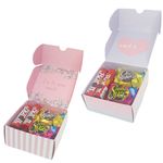 Kit-Dia-das-Maes-1---Caixa-personalizada---Chocolate-Baton-Sonho-de-Valsa-Ouro-Branco