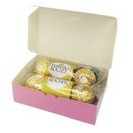 Kit-Dia-das-Maes-2---Caixa-personalizada---2-Chocolates-Ferrero-Rocher