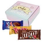 Kit-Dia-das-Maes-3---Caixa-personalizada---Chocolate-Twix-M-Ms-e-Bis-Xtra