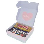 Kit-Dia-das-Maes-3---Caixa-personalizada---Chocolate-Twix-M-Ms-e-Bis-Xtra