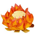 Festa-Junina-Forminha-Decorativa-para-Doces-Fogueira-c-24---Piffer