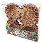 Forminha-para-Doces-Chapeu-de-Palha-30mm-c-30---Piffer