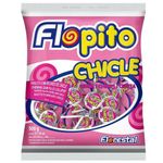 Pirulito-Flopito-Chicle-Sabor-Cereja-500g---Florestal
