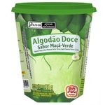 Algodao-Doce-Pronto-Sabor-Maca-Verde-35g---Big-Pop