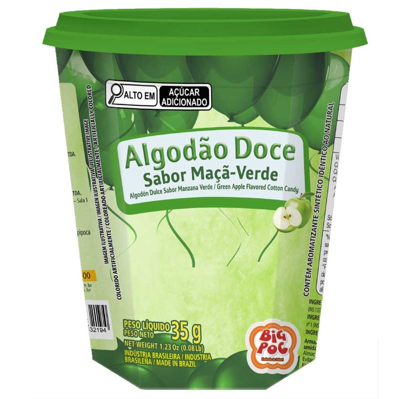 Algodao-Doce-Pronto-Sabor-Maca-Verde-35g---Big-Pop