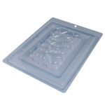 Forma-PVC-Barra-Coracao75g-Ref.10534---BWB