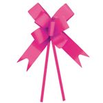 Laco-Pronto-Pink-23mm---Packpel