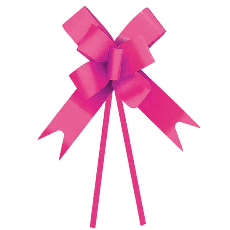 Laco-Pronto-Pink-23mm---Packpel