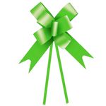 Laco-Pronto-Verde-Claro-23mm---Packpel