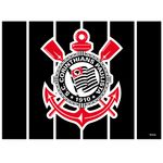 Corinthians-Painel-TNT-Gigante---Festcolor