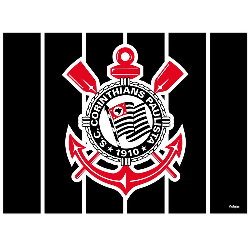 Corinthians-Painel-TNT-Gigante---Festcolor