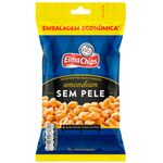 Amendoim-Sem-Pele-400g---Elma-Chips