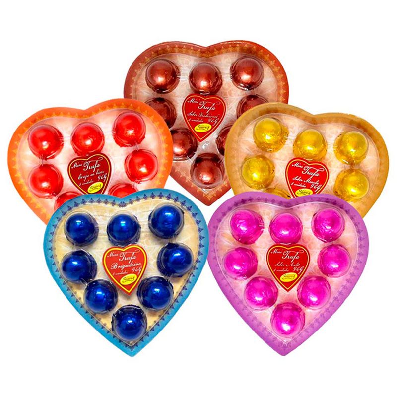 Kit-5-Trufas-Recheadas-Coracao-96g-Siareg
