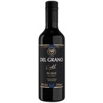 Vinho-Gold-Tinto-Suave-250ml---Del-Grano