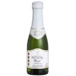 Vinho-Moscatel-Espumante-Branco-187ml---Monte-Paschoal-