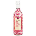 Frisante-Moscato-Vinho-Rose-Suave-250ml---Monte-Paschoal