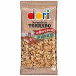 Amendoim-Torrado-de-Boteco-com-Lascas-de-Alho-320g---Dori