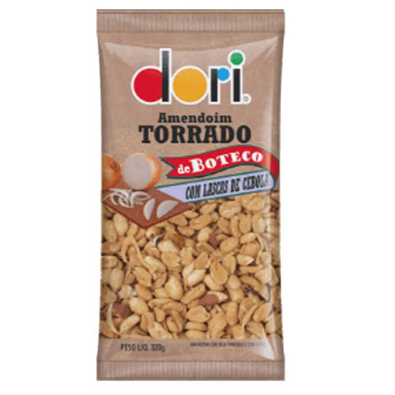 Amendoim-Torrado-de-Boteco-com-Lascas-de-Cebola-320g---Dori
