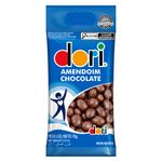 Amendoim-Confeitado-Chocolate-70g---Dori