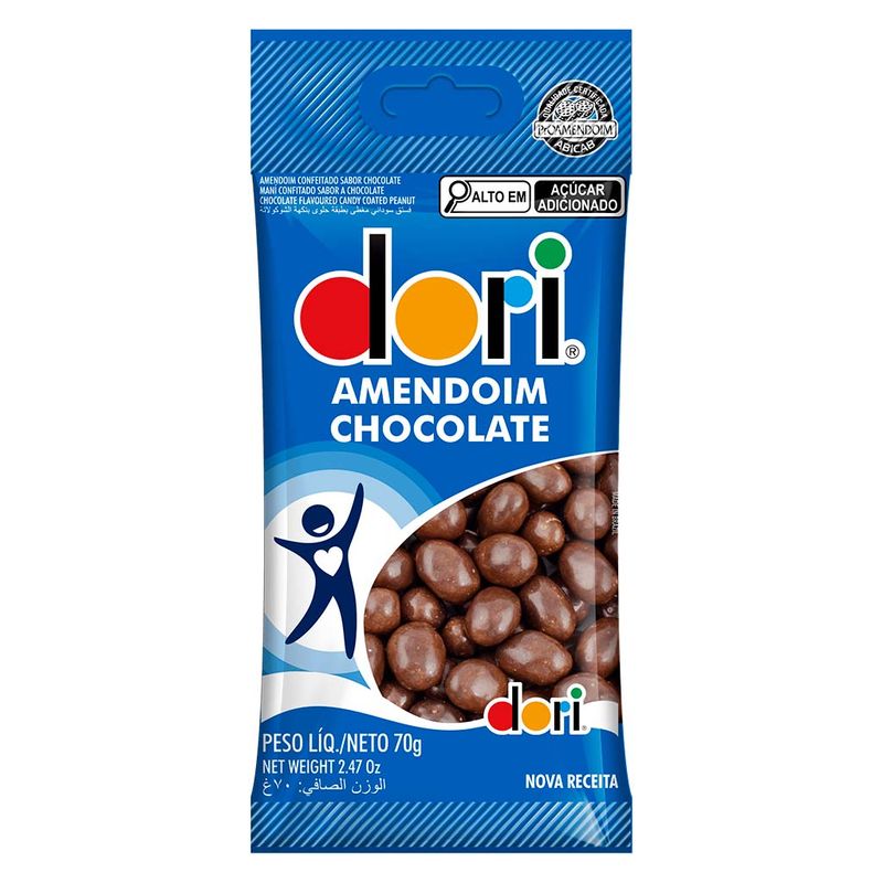 Amendoim-Confeitado-Chocolate-70g---Dori