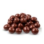 Amendoim-Confeitado-Chocolate-70g---Dori