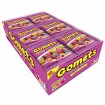 Mini-Bala-de-Goma-Gomets-18g-c-24---Dori