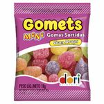 Mini-Bala-de-Goma-Gomets-18g-c-24---Dori