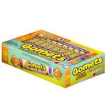 Bala-de-Goma-Gomets-Creme-e-Frutas-c-30---Dori