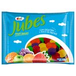 Bala-de-Goma-Jubes-Fruit-Snacks-300g---Dori