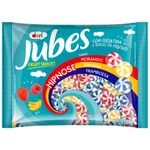 Bala-de-Goma-Jubes-Hipnose-Fruit-Snacks-300g---Dori
