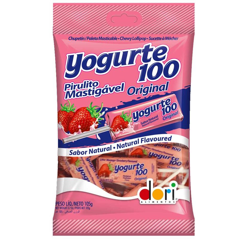 Pirulito-Mastigavel-Yogurte-100-105g---Dori