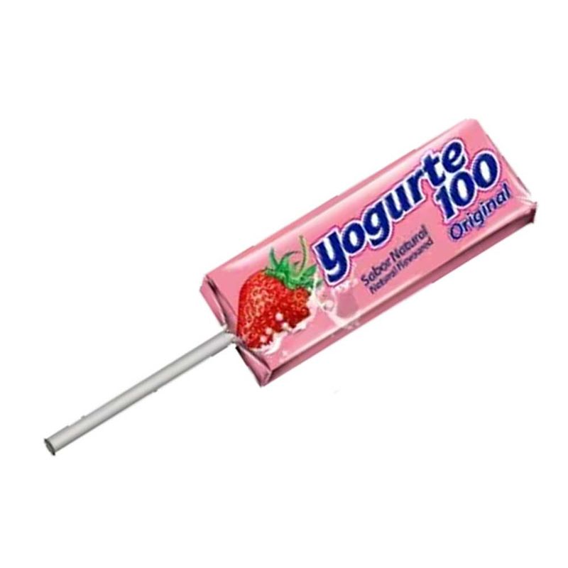 Pirulito-Mastigavel-Yogurte-100-105g---Dori
