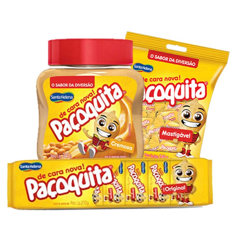 Kit-Fa-de-Pacoquita---Bala---Pacoca---Creme-de-Amendoim