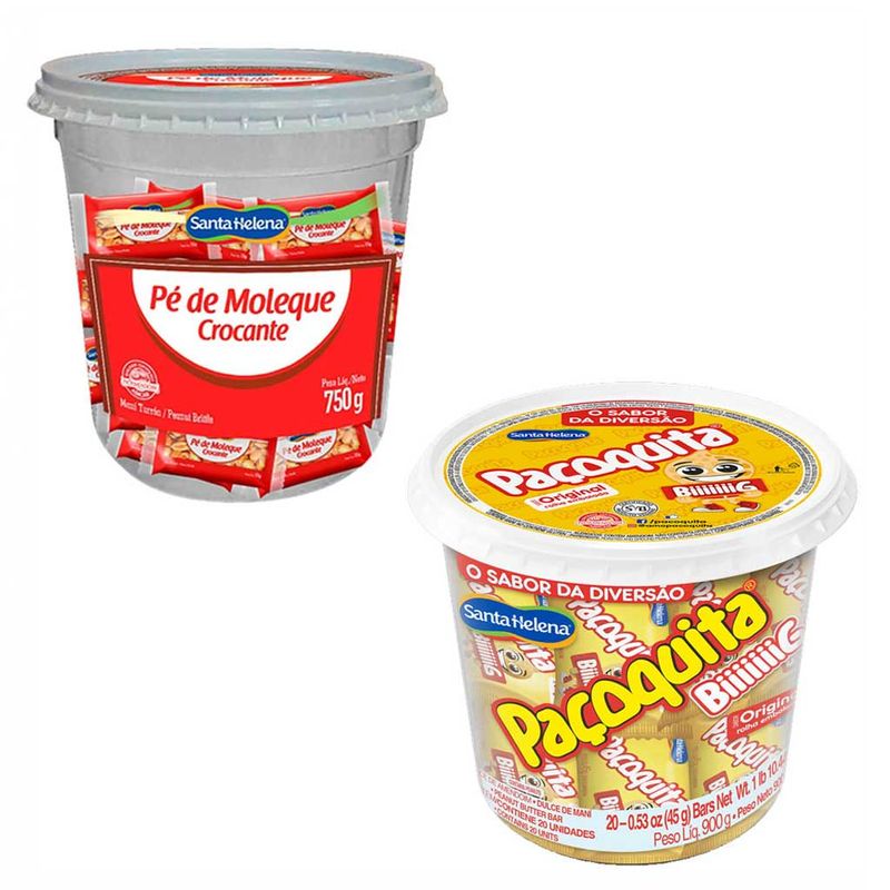 Kit-Pe-de-Moleque---Pacoquita---Santa-Helena