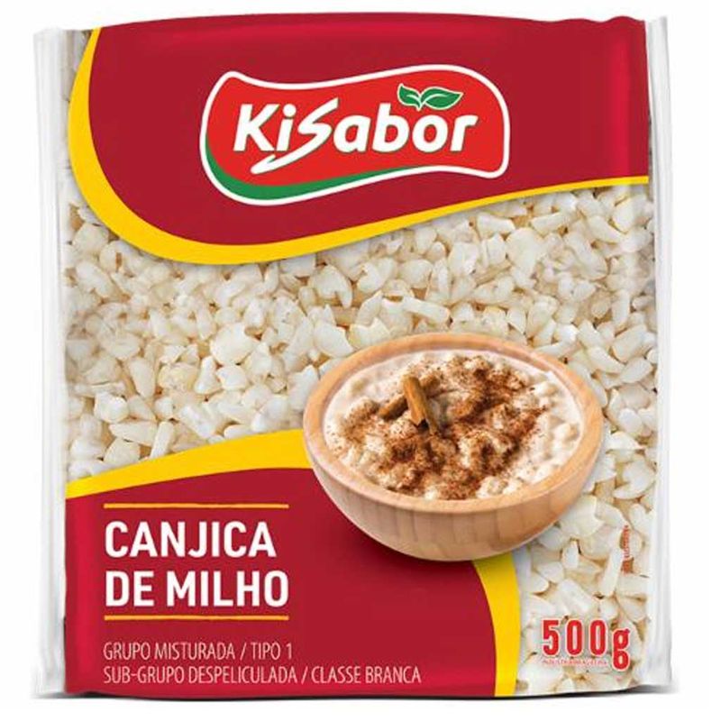 Canjica-de-Milho-500g---KiSabor